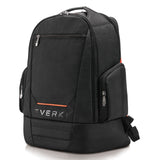 EVERKI ContemPRO Laptop Backpack Designed To Fit Up To 18.4" everki,EVERKI ContemPRO Laptop Backpack Designed To Fit Up To 18.4",issues,laptop bag,large school bags