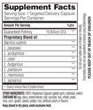 Enzymedica Pro-Bio 30 capsules 32 billion probiotics,50 billion probiotics,adult probiotics,children probiotics,Enzymedica,enzymedica digest probiotics,enzymedica pro-bio,enzymedica probio,gut probiotics,infant probiotics,issues,kids probiotics