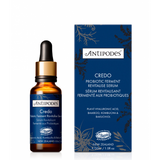Antipodes Credo Probiotic Ferment Revitalise Serum 30ml Probiotic Essence 30ml Antipodes,Antipodes Credo,Antipodes Credo Probiotic,Antipodes Credo Probiotic Ferment,Antipodes Credo Probiotic Ferment Revitalise,Antipodes Credo Probiotic Ferment Revitalise