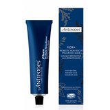 Antipodes Flora Probiotic Skin-Rescue Hyaluronic Mask 75 ml Probiotic Mask 75ml Antipodes Flora Probiotic Skin-Rescue Hyaluronic Mask,Antipodes Flora Probiotic Skin-Rescue Hyaluronic Mask 75 ml,Antipodes Flora Probiotic Skin-Rescue Hyaluronic Mask 75 ml P