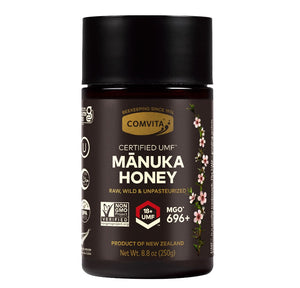 Comvita Manuka Honey UMF 18+ (250g)