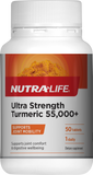 Nutralife ULTRA STRENGTH TURMERIC 55,000+ 50 tabs 1 a d ay turmeric,30000+ turmeric,clincians lipo turmeric,go turmeric,good health turmeric,issues,liposomal turmeric,nutralife,nutralife turmeric,turmeric
