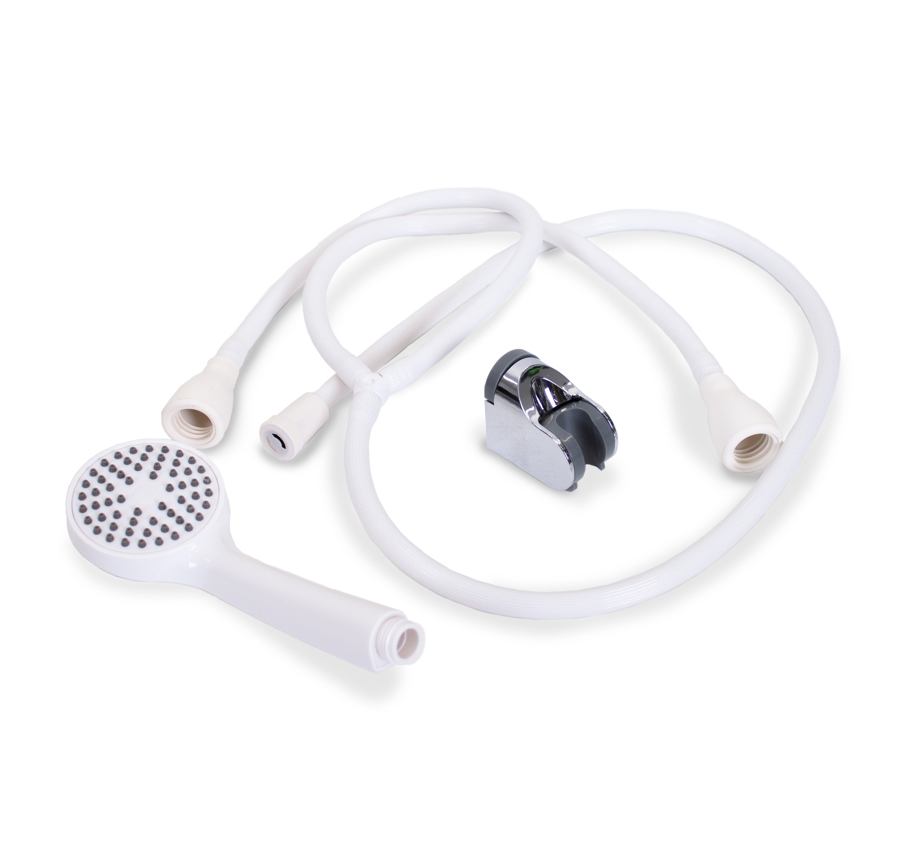 Cubro Bath and shower set Cubro® Bath and shower,Cubro® Bath and shower set,issues