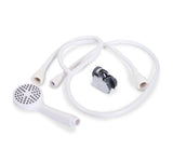 Cubro Bath and shower set Cubro® Bath and shower,Cubro® Bath and shower set,issues