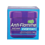Nature's Kiss Anti-Flamme Everyday Arnica Cream 90gm anti-flamme,antiflamme,arnica,cheaper than bargain cheist,cheaper than bargain chemist,cheaper than chemist ware house,cheaper than chemist warehouse,cheaper than pharmacy direct,cheaper than THE MARKET