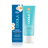 Coola Classic Body SPF30 Tropical Coconut Organic Sunscreen Lotion 148 ml Avene Sunscreen Aqua-Fluid SPF 50+ 40ml,avene sunscreen lotion,avene sunscreen spray,avenue sunscreen,eco by sonya,Eco by Sonya Face Sunscreen,eco tan,eco tan face water,issues,la r