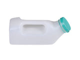 Plaspro standard urinal bottle issues,plaspro,urinal