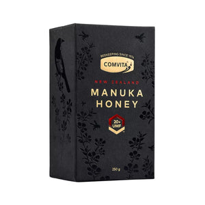 Comvita Manuka Honey UMF 20+ (250g)