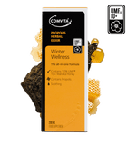 Comvita Propolis Elixir Herbal Winter Wellness 200ml Comvita Propolis,Herbal Winter Wellness,Natural Immune Support,optimized,Propolis Elixir