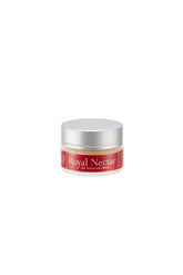 Royal Nectar Bee Venom Eye Cream – 15 ml eye,issues,royal nectar,royalnectar,wrinkles