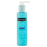 Neutrogena® Hydro Boost Cleanser Gelee Milk 145gm issues,Neutrogena® Hydro Boost Cleanser Gelee Milk 145gm