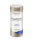 Radiance DigestEzyme Tablets 60s DIGESTEZYME 60’S,issues