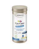 Radiance Kids Eye Care VitaChews 60s issues,KIDS EYE CARE VITACHEWS 60’S