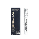 LASH + BROW GROWTH SERUM by Regrow Hair Clinic brow growth,Christmas gift,christmas sale,issues,lash + brow,LASH + BROW GROWTH SERUM by Regrow Hair Clinic,lash +brow growth,lash and brow growth,lash growth,regro,regro clinic,regrow,regrow hair,regrow hair