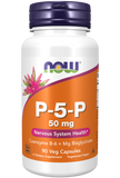 Now P-5-P 50 mg 90 Veg Capsules issues,Now,Now Products,Now suppl,Now supplements,Now Vitamins