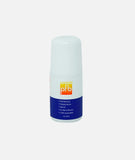 PFB Vanish Roll On bumps,issues,laser hair removal,pfb vanish,razor burns,razor rash,waxing