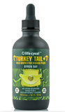 life cyKel Turkey Tail Mushroom Extract issues,Kakadu Plum Natural Flavour.,life cyKel Turkey Tail Mushroom Extract,Mushroom Flavour: Turkey Tail (Trametes versicolor) Mycelia & Fruit Body