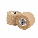 USL Sport Cohesive Bandage Beige 5cm*9cm bandage,cohesive bandage,issues,usl