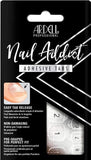 Ardell Nail Addict Adhesive Tabs 24 fake nail,issues,nail,nails
