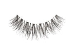 Ardell Wispies Black 1 pair eyelash,false lash,issues,lash,lashes