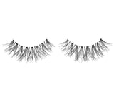 Ardell Wispies Black 1 pair eyelash,false lash,issues,lash,lashes