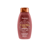 Aveeno Blackberry Quinoa Protein Blend Shampoo 354ml aveeno,blackberry shampoo,haircare,issues,quinoa shampoo,shampoo