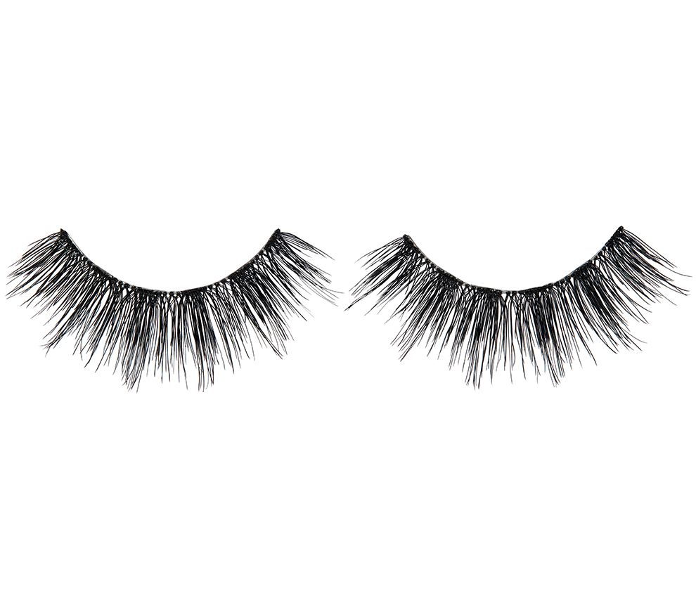 Remy Lashes 776 1 pair