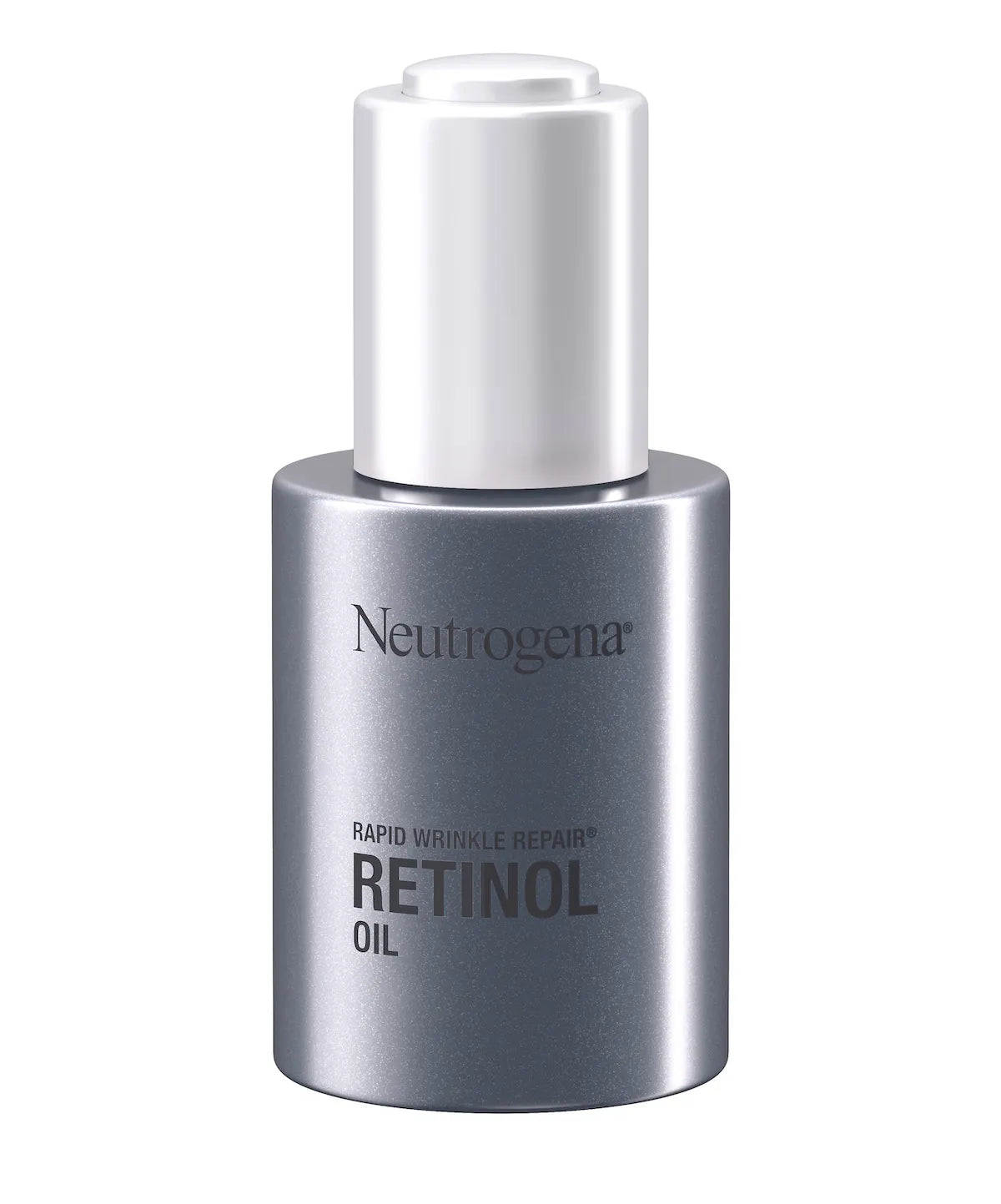 Neutrogena Rapid Wrinkle Repair Retinol oil 30ml issues,Neutrogena Rapid Wrinkle Repair Retinol oil 30ml