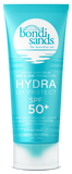 Bondi Sands Hydra UV Protect SPF 50+ Body Lotion 150ML bondi sands,Christmas gift,christmas sale,issues,sun,sun care,sunscreen