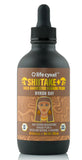 life cyKel Shiitake Mushroom Extract issues,Kakadu Plum Natural Flavour,Mushroom Flavour: Shiitake (Lentinula edodes) Mycelia & Fruit Body