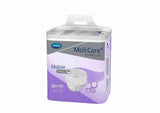 MoliCare Premium Mobile 8D Adult Diapers,Diapers,fast fluid absorption diapers,feel like normal underwear,issues,leakage protection diapers,Mobile pull up pants,MoliCare Premium Mobile 8D,pull up pants