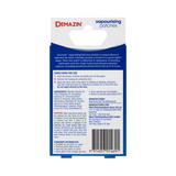 Demazin Vapourising 6 Patches allergy,cold,demazin,issues,kids,vapour pads