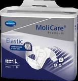 MoliCare Premium Elastic 9D adult nappy,bladder confidence,Bladder Leakage,bladder support,bladder weakness,disposable nappy,incontinenece,issues,molicare,MoliCare Premium Elastic 9D,toilet,urinal,urinary incontinence