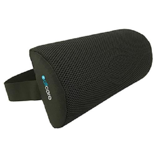 AllCare D Shaped Lumbar Roll Small allcare,AllCare D Shaped Lumbar Roll Regular,d shaped,issues,lumbar,roll