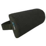 AllCare D Shaped Lumbar Roll Small allcare,AllCare D Shaped Lumbar Roll Regular,d shaped,issues,lumbar,roll