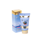 Alpine Silk Gold Plant Placenta Eye Creme 15ml alpine silk,Alpine Silk Bee Venom Eye Creme 30g,Alpine Silk Bee Venom Face Mask 50g,Alpine Silk Bee Venom Gift Pack,Alpine Silk Bee Venom Moisturiser 50g,Alpine Silk Certified Organic Rosehip Oil 30ml,ALPINE