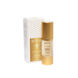 Alpine Silk Bee Venom Serum 30ml alpine,alpine silk,Alpine Silk Bee Venom Eye Creme 30g,Alpine Silk Bee Venom Face Mask 50g,Alpine Silk Bee Venom Gift Pack,Alpine Silk Bee Venom Moisturiser 50g,Alpine Silk Certified Organic Rosehip Oil 30ml,ALPINE SILK GI