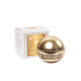 Alpine Silk Bee Venom Eye Creme 30g alpine,alpine silk,Alpine Silk Bee Venom Eye Creme 30g,Alpine Silk Bee Venom Face Mask 50g,Alpine Silk Bee Venom Gift Pack,Alpine Silk Bee Venom Moisturiser 50g,Alpine Silk Certified Organic Rosehip Oil 30ml,Alpine Silk