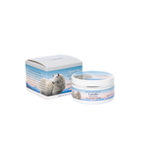 Alpine Silk Organic Lanolin Collagen Cream 100g alpine,alpine silk,Alpine Silk Bee Venom Eye Creme 30g,Alpine Silk Bee Venom Face Mask 50g,Alpine Silk Bee Venom Gift Pack,Alpine Silk Bee Venom Moisturiser 50g,Alpine Silk Certified Organic Rosehip Oil 30ml