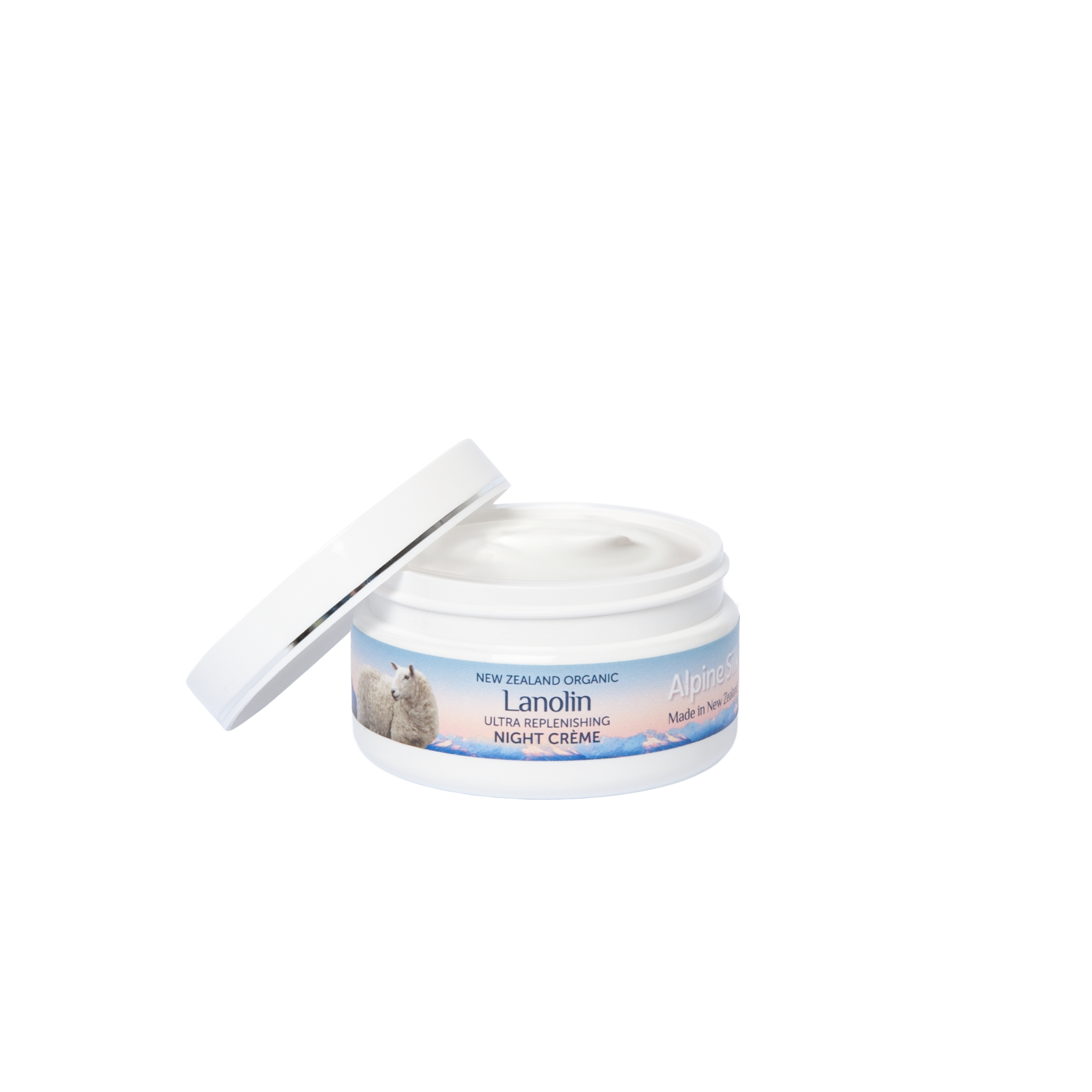 Alpine Silk Organic Lanolin Night Cream 100g alpine silk,Alpine Silk Bee Venom Eye Creme 30g,Alpine Silk Bee Venom Face Mask 50g,Alpine Silk Bee Venom Gift Pack,Alpine Silk Bee Venom Moisturiser 50g,Alpine Silk Certified Organic Rosehip Oil 30ml,ALPINE SI