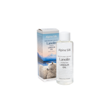 Alpine Silk Organic Lanolin Oil 100ml alpine silk,Alpine Silk Bee Venom Eye Creme 30g,Alpine Silk Bee Venom Face Mask 50g,Alpine Silk Bee Venom Gift Pack,Alpine Silk Bee Venom Moisturiser 50g,Alpine Silk Certified Organic Rosehip Oil 30ml,ALPINE SILK GIFT