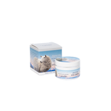 Alpine Silk Organic Lanolin Eye Cream 30g alpine,alpine honey,alpine manuka honey,alpine silk,Alpine Silk Bee Venom Eye Creme 30g,Alpine Silk Bee Venom Face Mask 50g,Alpine Silk Bee Venom Gift Pack,Alpine Silk Bee Venom Moisturiser 50g,Alpine Silk Certifi