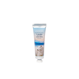 Alpine Silk Organic Lanolin Hand Cream 30ml alpine,alpine honey,alpine manuka honey,alpine silk,Alpine Silk Bee Venom Eye Creme 30g,Alpine Silk Bee Venom Face Mask 50g,Alpine Silk Bee Venom Gift Pack,Alpine Silk Bee Venom Moisturiser 50g,Alpine Silk Certi