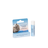 Alpine Silk Organic Lanolin SPF15 Lip Balm 4.5g alpine,alpine honey,alpine manuka honey,alpine silk,Alpine Silk Bee Venom Eye Creme 30g,Alpine Silk Bee Venom Face Mask 50g,Alpine Silk Bee Venom Gift Pack,Alpine Silk Bee Venom Moisturiser 50g,Alpine Silk C