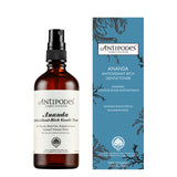 Antipodes Ananda Antioxidant Rich Toner 100ml High Strength Antioxidant Mild Toner / Lotion Available for pregnant women Antipodes Ananda Antioxidant Rich Toner 100ml High Strength Antioxidant Mild Toner,Antipodes Ananda Antioxidant Rich Toner 100ml High