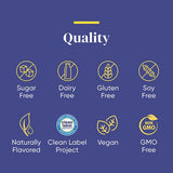 Enzymedica Apple Cider Vinegar 60 capsules apple cider,applecider vinegar,caruso,Enzymedica,Enzymedica Apple cider vinegar,issues,optifast,optislim,weight loss,xenical