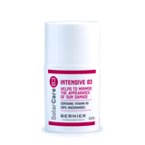 Solarcare B3 Intensive B3 50 ml Aveeno Skin Relief Body Wash,b3,Baby skin care condition,Clear Skin,Combination Skin,cracked skin,Daily skin balance,damaged skin,dermatix,dermatologists,dry skin,dry skin body wash,dry skin cream,dry skin gel,Dry skin reli