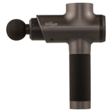 BODISURE Massage Gun Pro BODISURE MASSAGE GUN PRO,issues