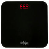 BODISURE Weight Scale BODISURE WEIGHT SCALE,issues