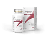 Coyne Healthcare Bio-Berberine Advanced 60 Capsules accu chek,Bio-Berberine Advanced,blood glucose,blood pressure,bp,caresens,diabetes,google,issues,metabolic,metabolic syndrome